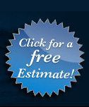 Click for a free estimate!