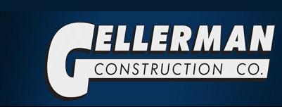 Gellerman Construction